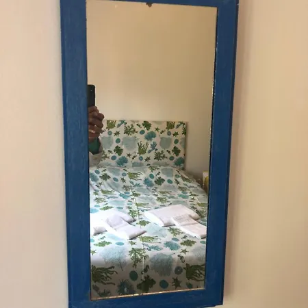 Casas Da Casa Amarela 度假居
