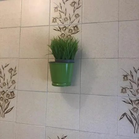 Casas Da Casa Amarela 度假居 马夫拉