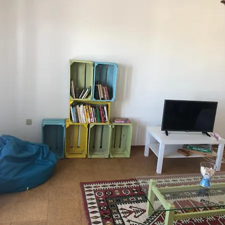 Casas Da Casa Amarela 马夫拉