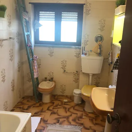 Casas Da Casa Amarela * 马夫拉
